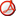 създай pdf с тази новина